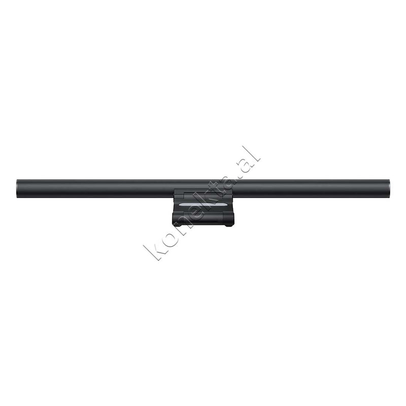 Drite LED Per Monitore i-wok2 Baseus