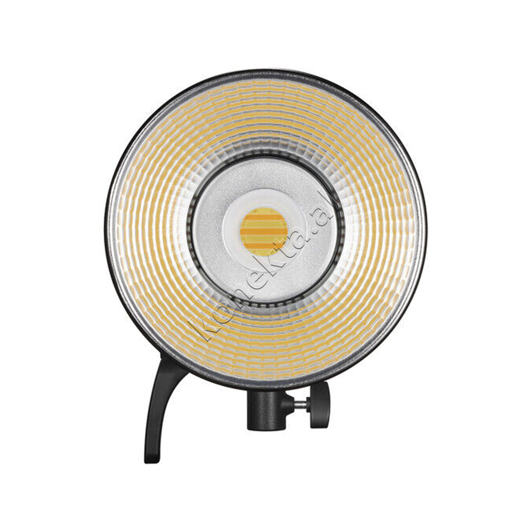 Drite LED Profesionale Bikolor 190W Godox Litemons LA150Bi