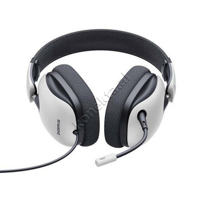 Kufje Gaming Me Fishe GoPlay 1 Max Headphones Baseus