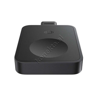 Karikues Wireless Magnetik Per Ore Inteligjente Baseus