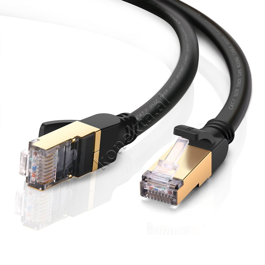 Kabell Interneti Cat 7 F/FTP 1.5m Ugreen