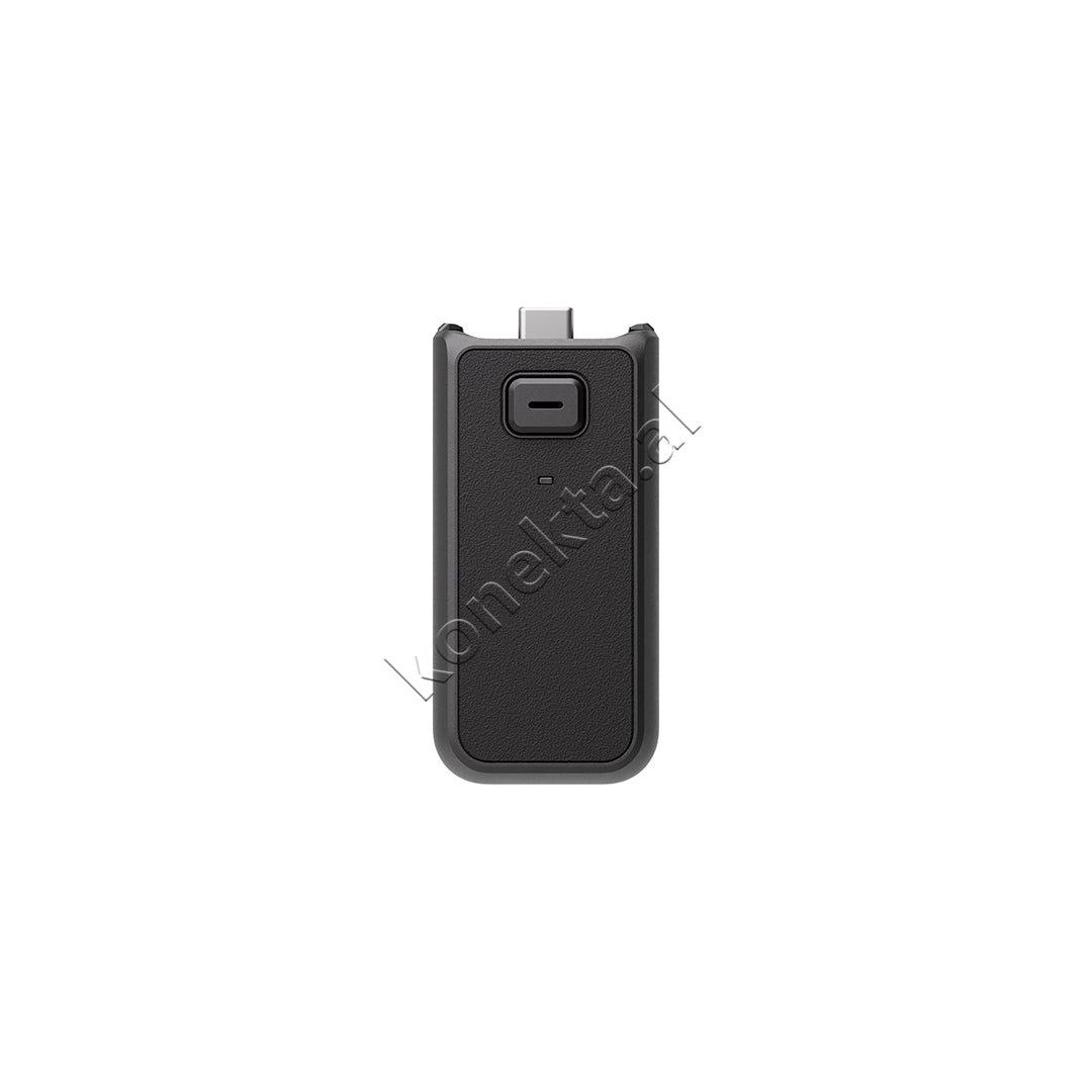 Mbajtese me Bateri DJI Osmo Pocket 3 Battery Handle