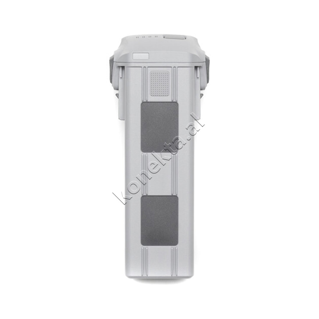 Bateri Inteligjente DJI Matrice 4 Series Battery