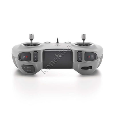 Telekomande DJI FPV CONTROLLER 3