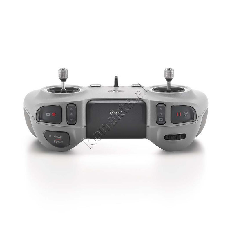 Telekomande DJI FPV CONTROLLER 3