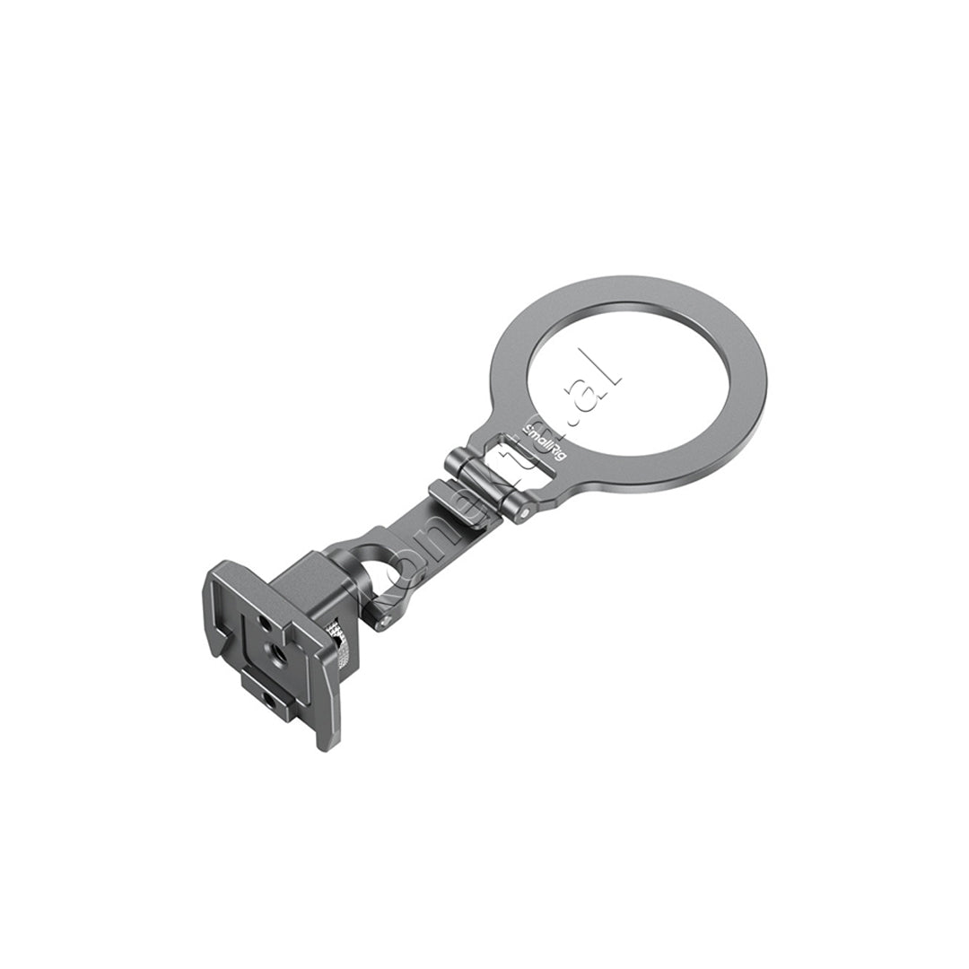 Arca-Standard Phone Support With Cold Shoe Mount SmallRig 5339