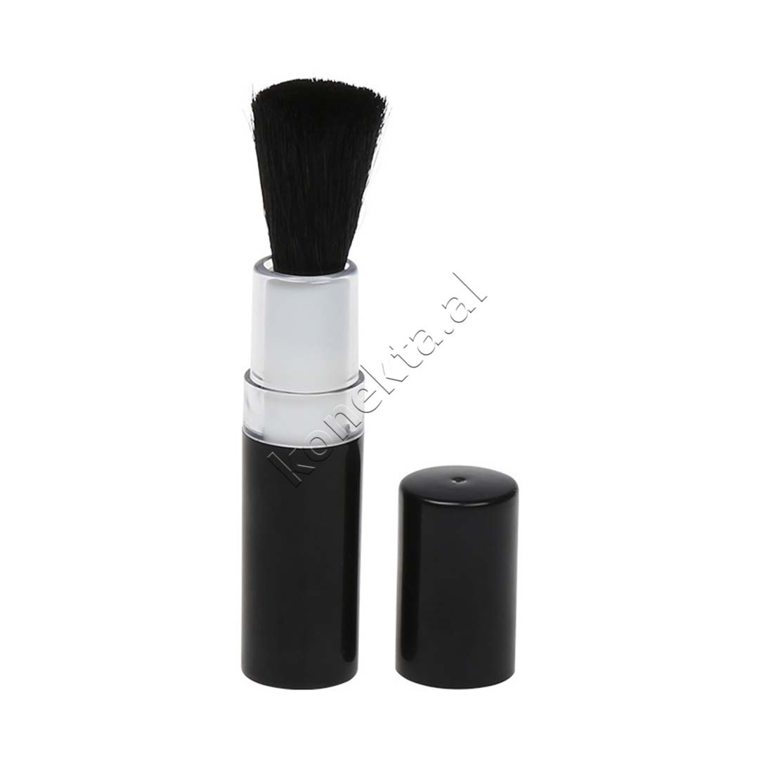 Set Pastrimi 5 Ne 1 Per Pajisje Digjitale