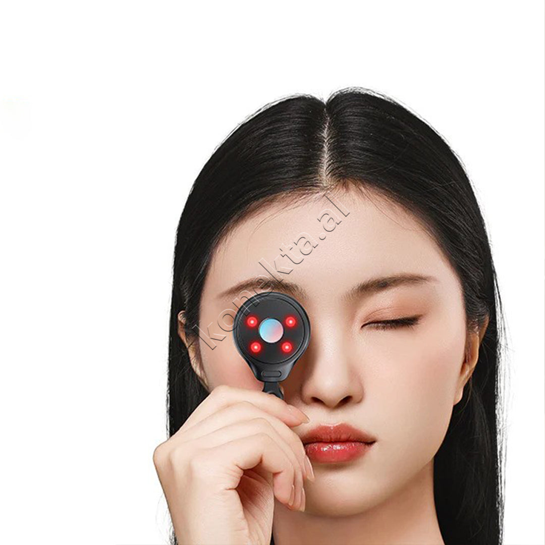 Zbulues I Avancuar Per Kamera Te Fshehta Ugreen