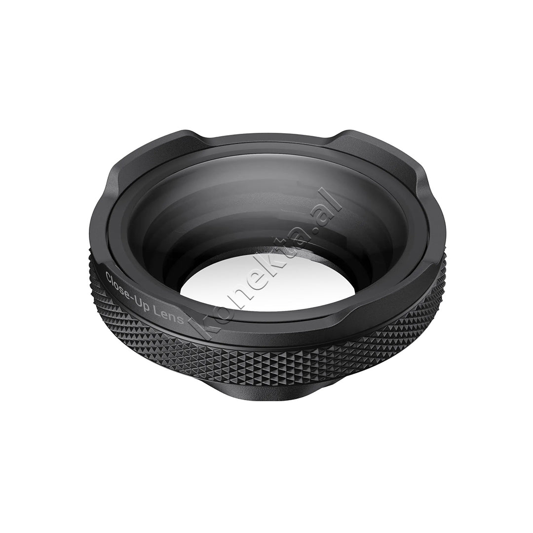 Lente Macro Insta360 Ace Pro 2 Close-Up Lens