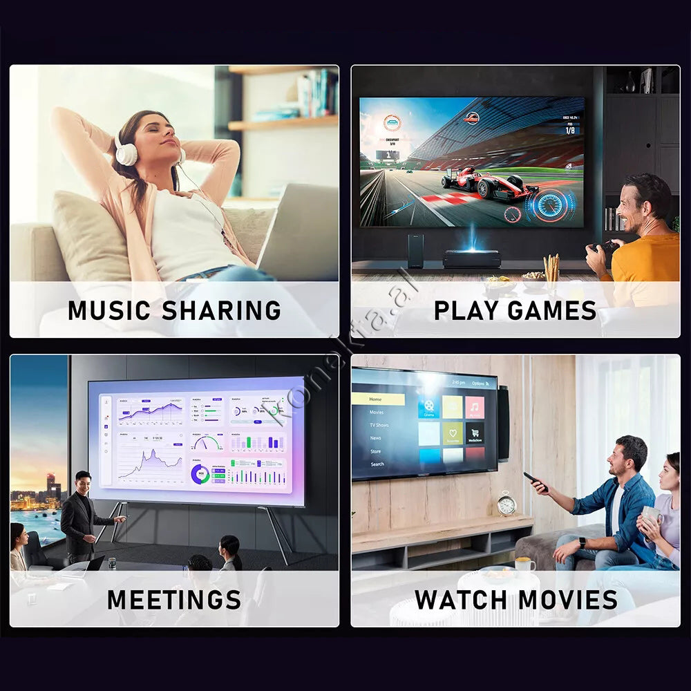 TV Box Android H96 Max