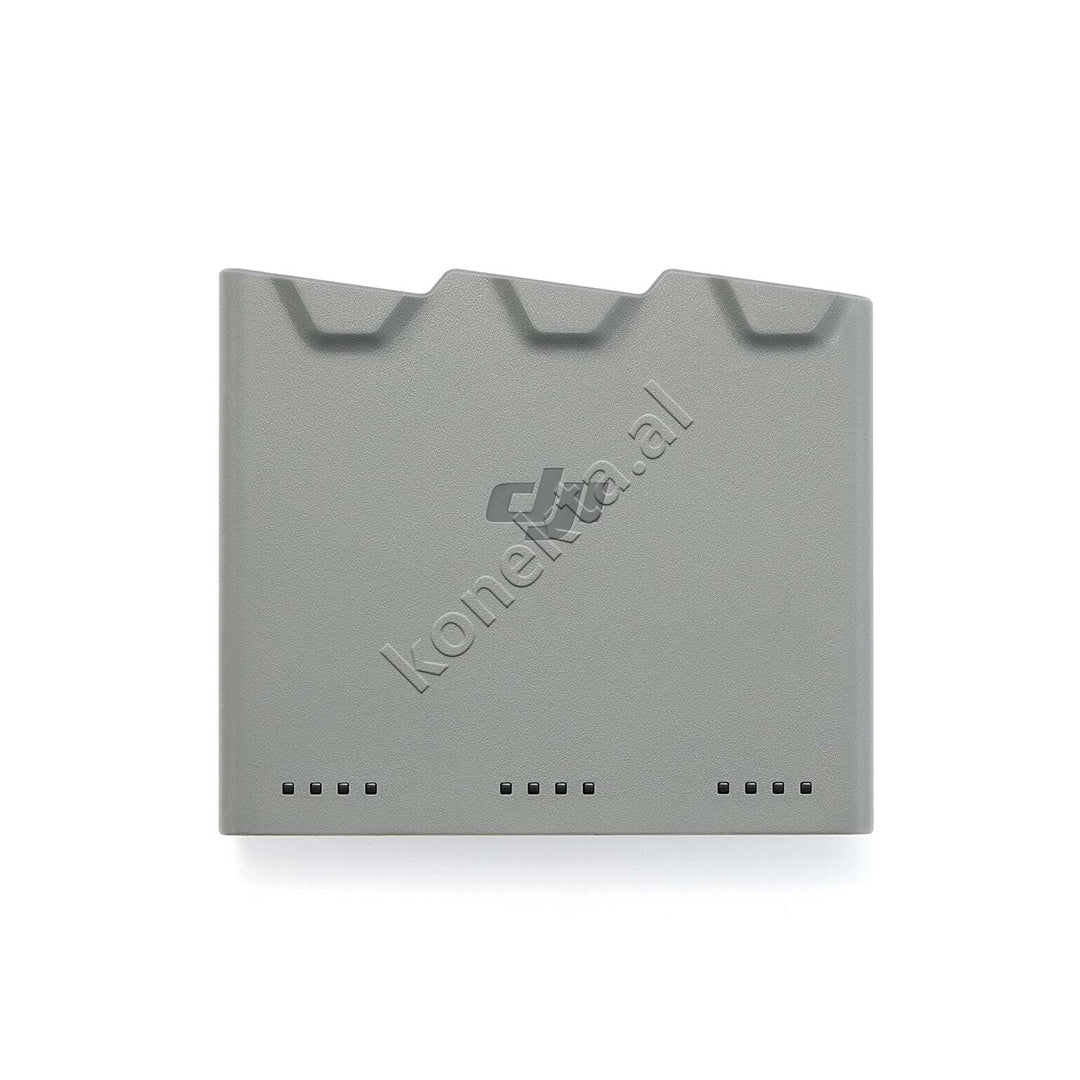 Hub Karikimi Per Baterite DJI Mini 5 Pro Two-Way Charging Hub