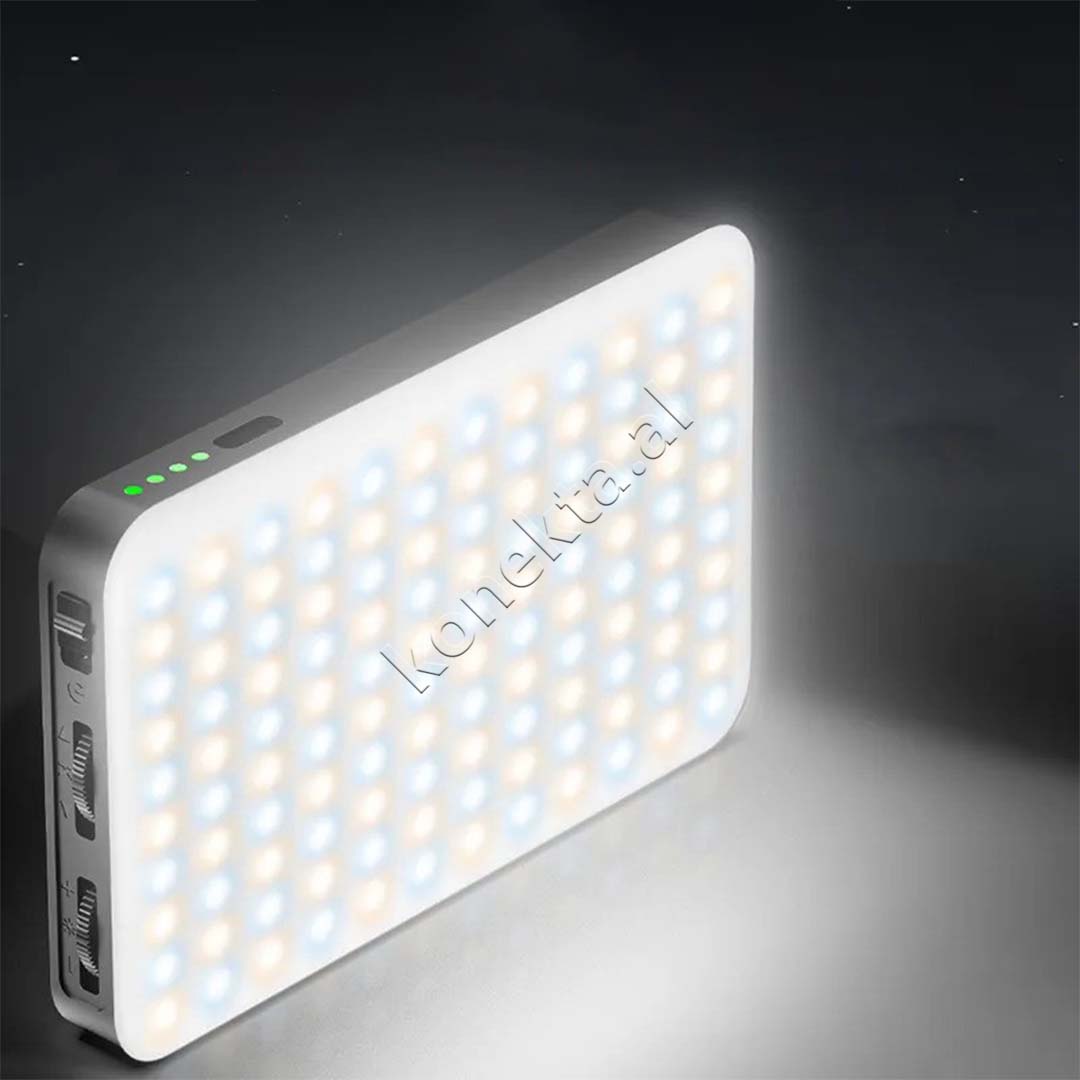 Mini Drite Profesionale 3000mAh 6W