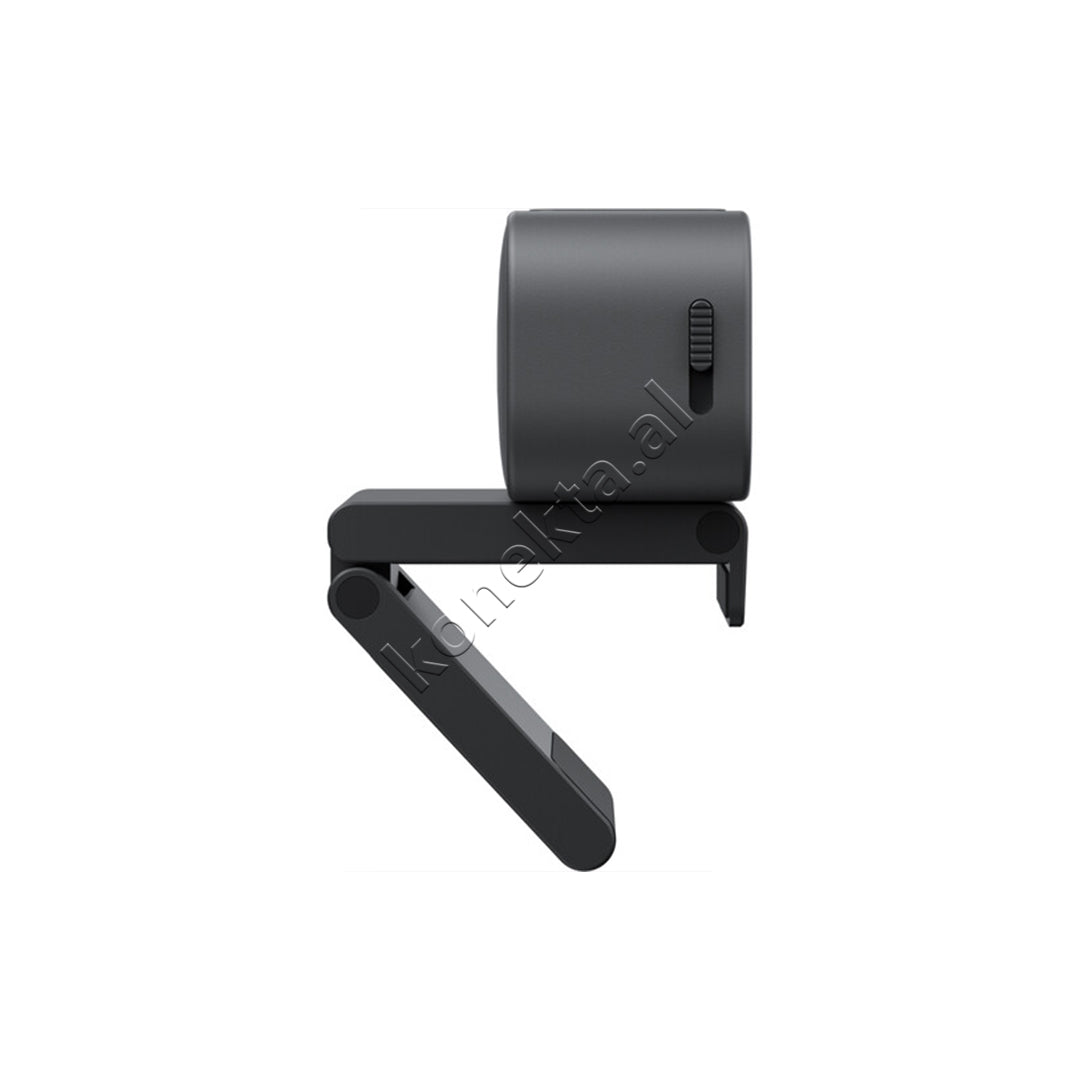 Kamera Profesionale Webcam 4K Insta360 Link 2C Pro Standard Bundle