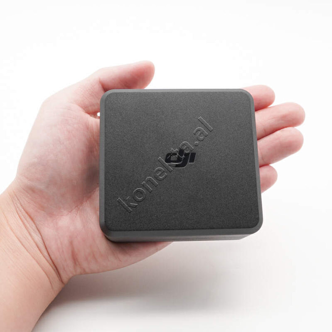 Adaptor Karikimi DJI 100W Portable Charger