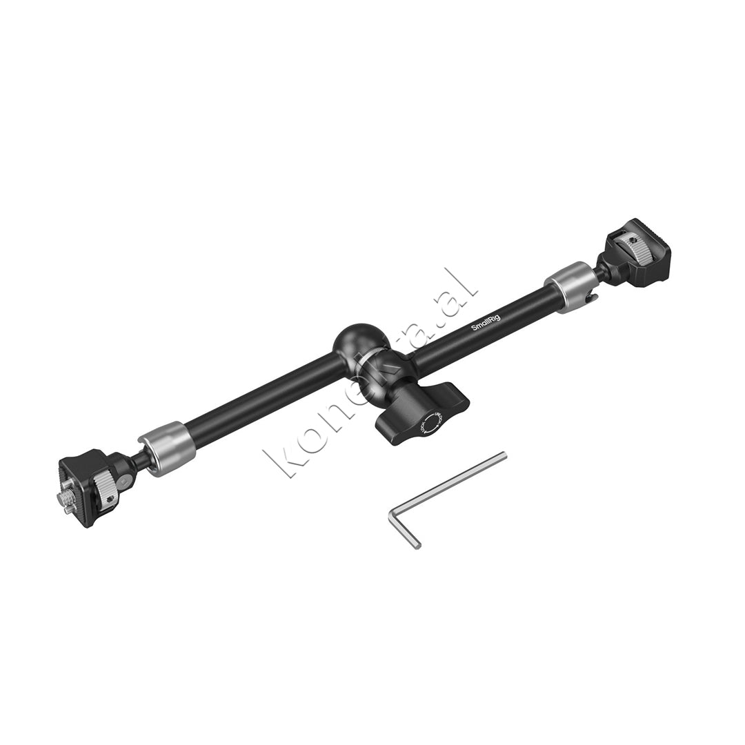 Magic Arm Support (11") SmallRig 5309
