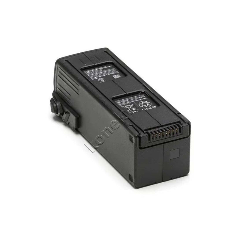 Bateri Inteligjente Fluturimi Per DJI Mavic 3 Series