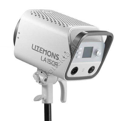 Drite LED Profesionale Litemons 165W Godox