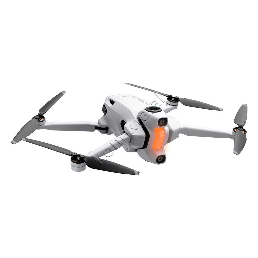 Dron Quadcopter Insta360 x Antigravity A1 Infinity Bundle