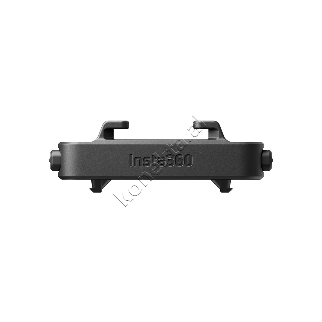 Mbajtese Quick Release Cold Shoe Per Insta360 Ace/Ace Pro/Pro 2