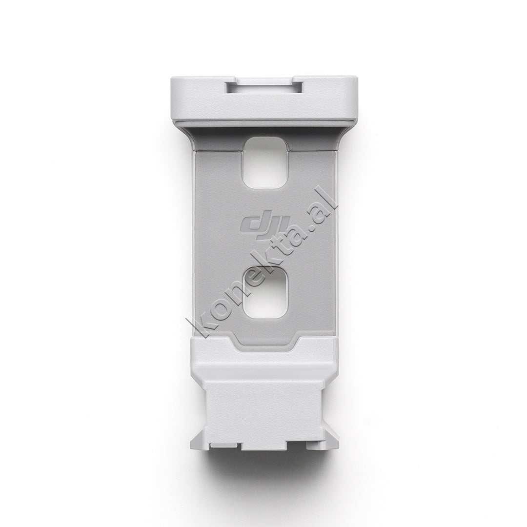 Mbajtese Telefoni Per Stabilizues DJI RS 4 Mini Phone Holder
