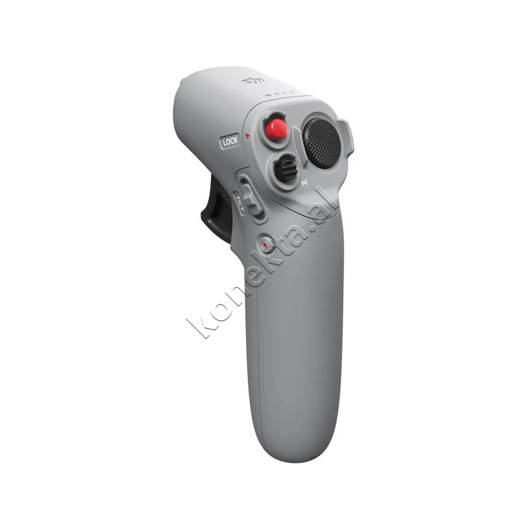 Telekomande DJI RC MOTION