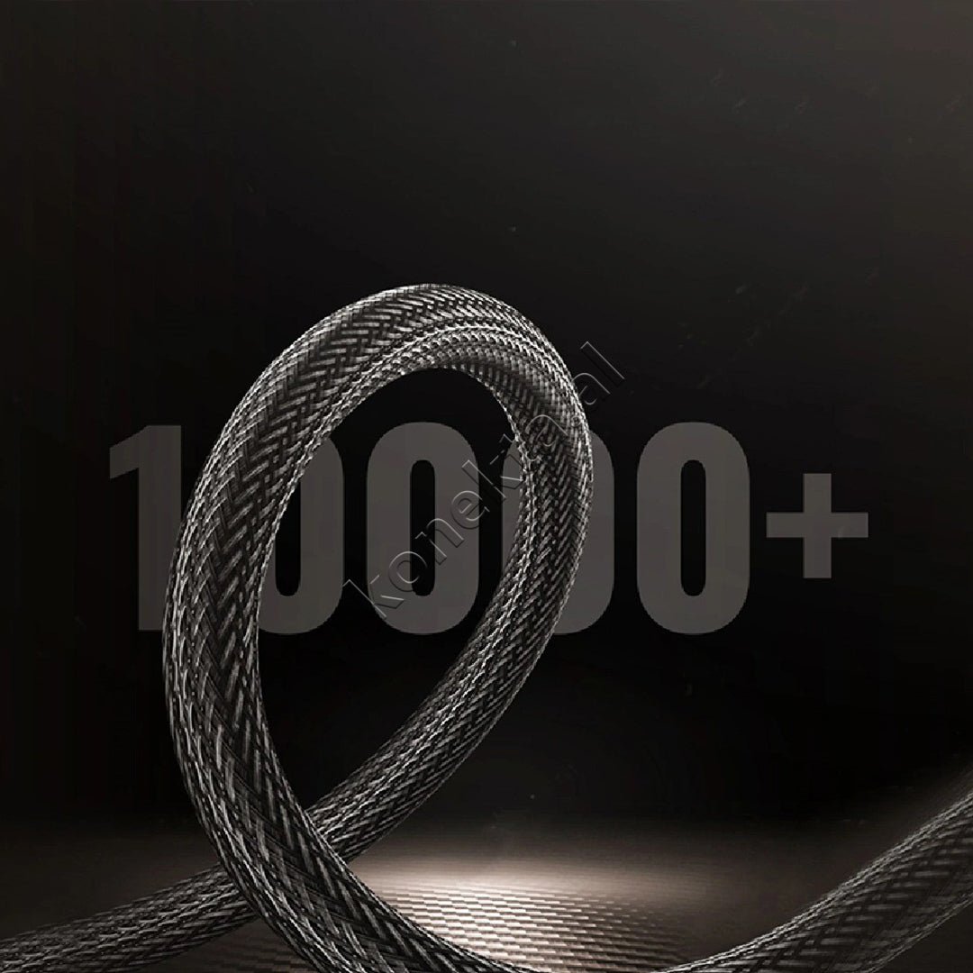Kabell Audio 3.5mm Ne 2x6.35mm 2m Ugreen