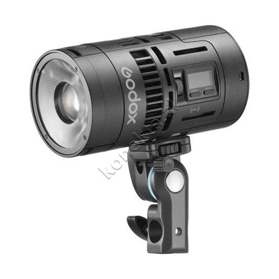 Drite LED Profesionale 60W RGB Godox