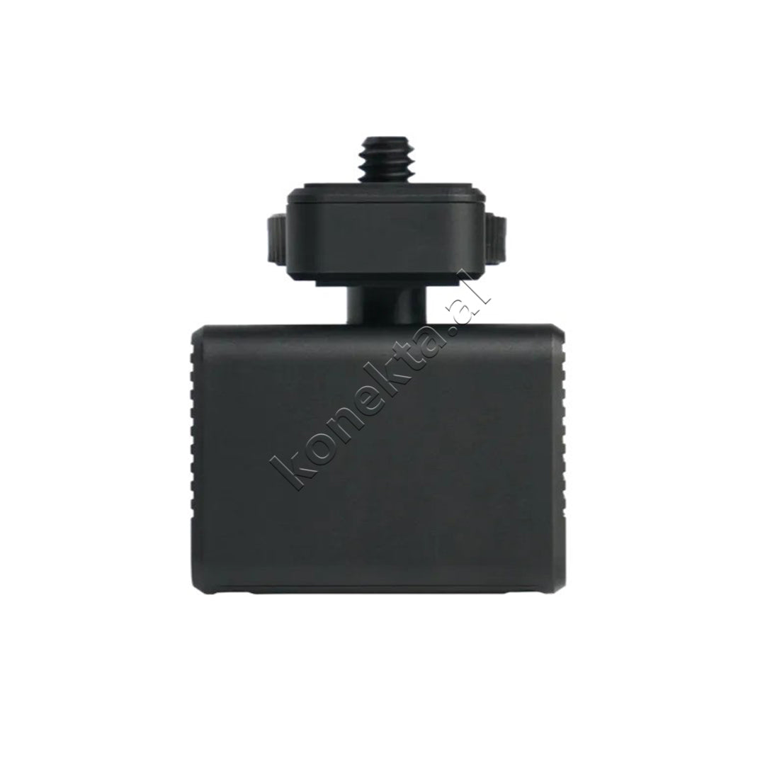 Stabilizues Profesional Per Reduktimin E Dridhjeve Te Kameres Insta360
