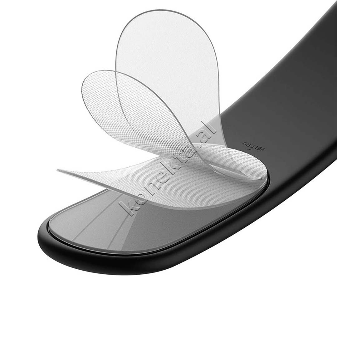 Mbajtese Elastike Magnetike Celulari Per Makine Baseus