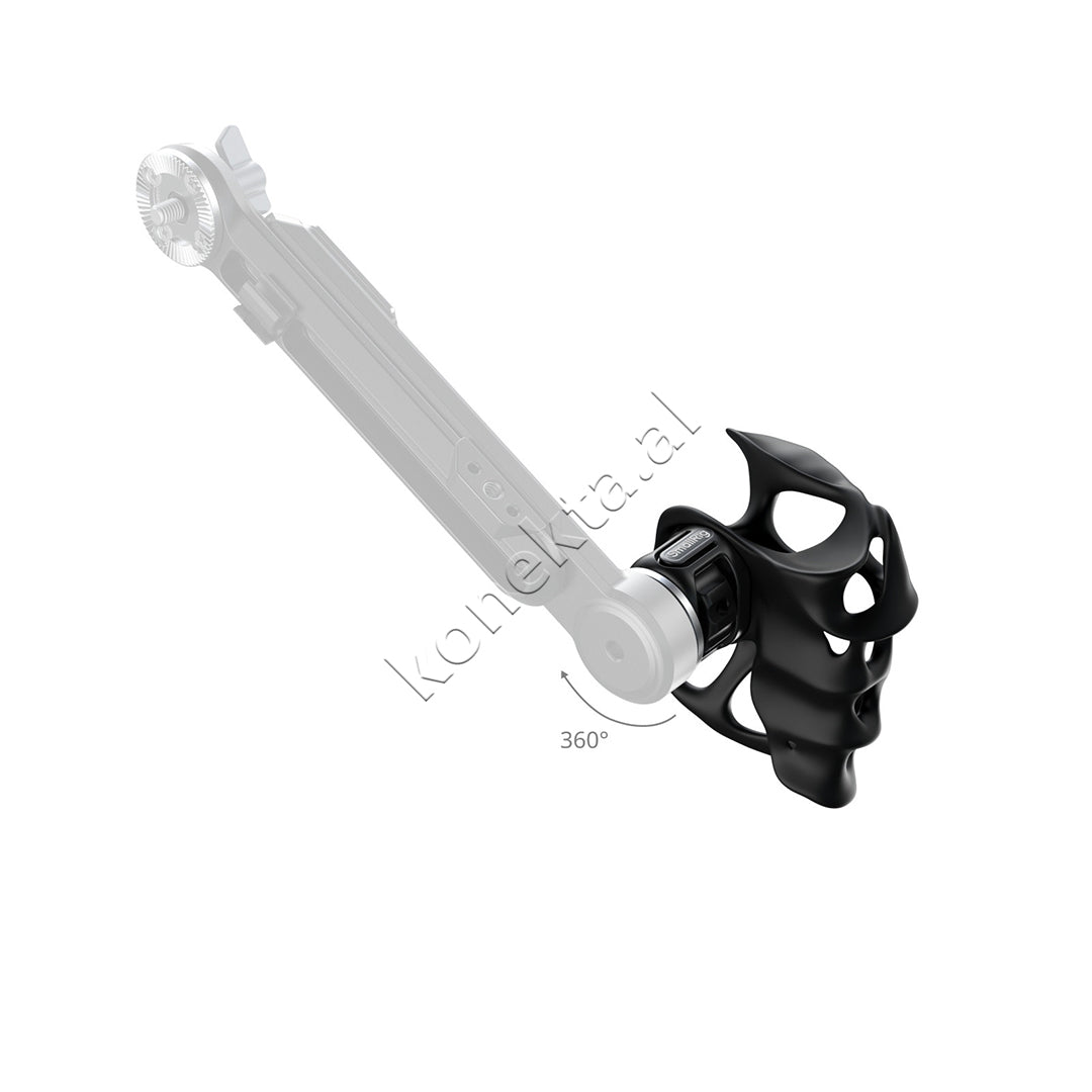ImageGrip Series Liquid Handle with ARRI Rosette (Left Side) SmallRig 5240