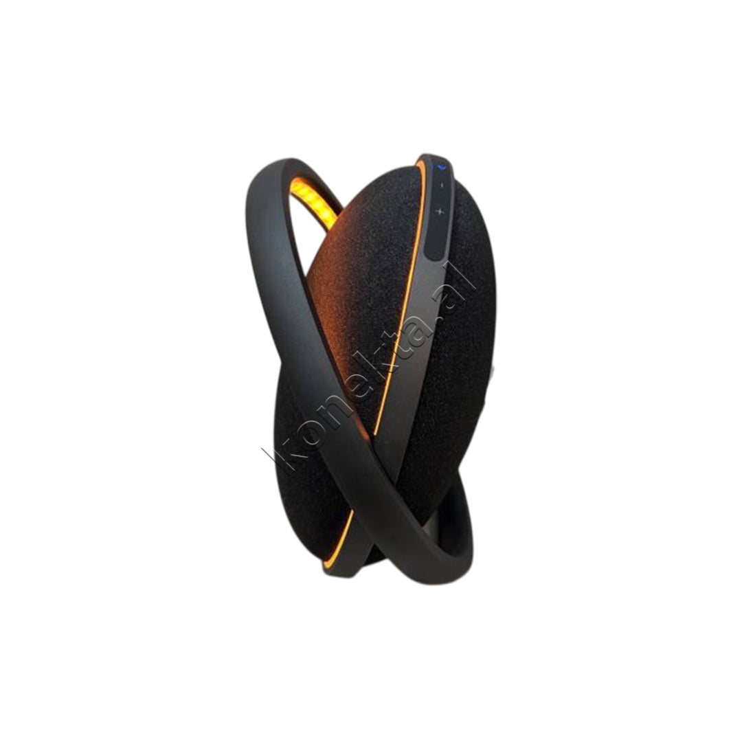 Boks Me Bluetooth 150W Moxom