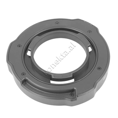Adaptor Per Softbox Profesional Godox