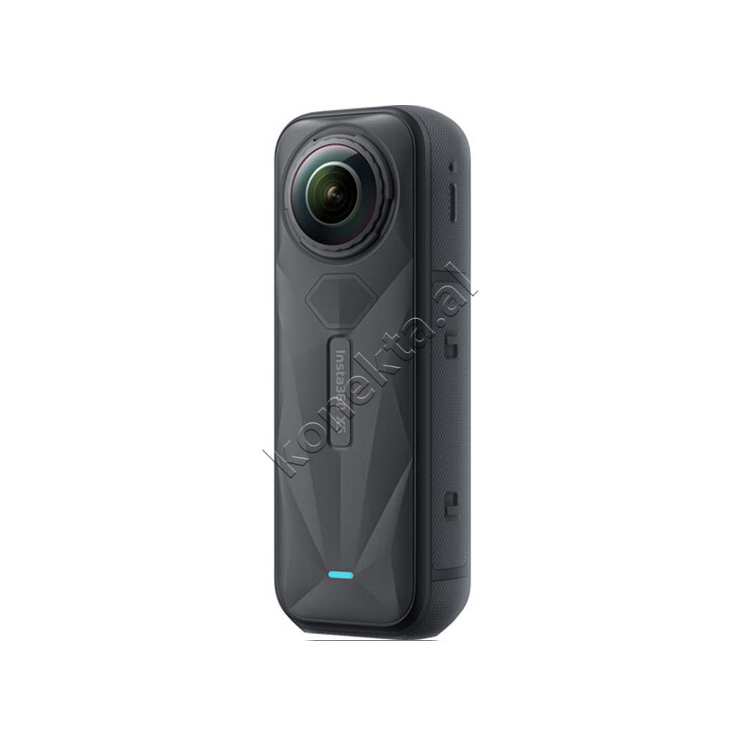 Kamera Sportive Insta360 X5 360°