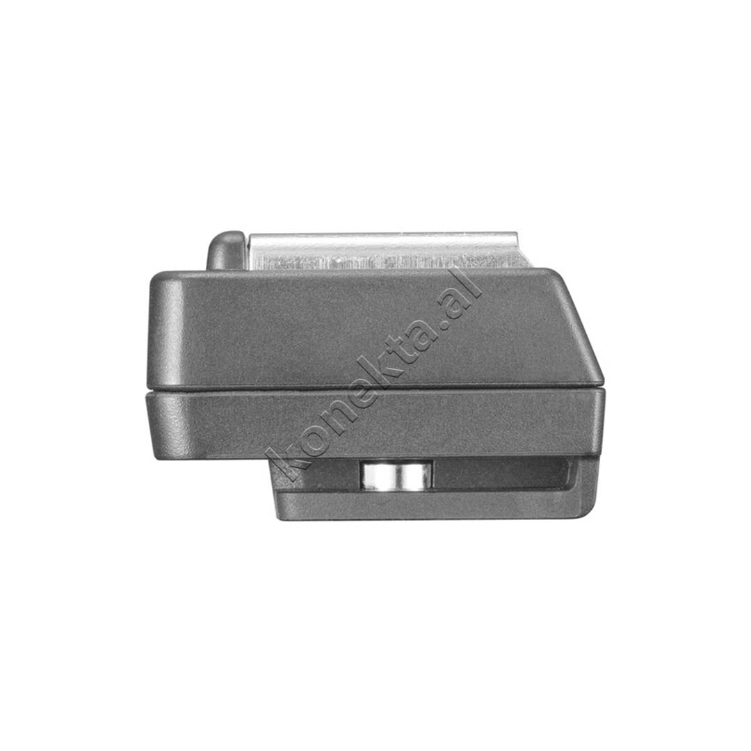 Adaptor Per Blic Profesional Godox