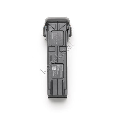 Bateri Inteligjente Fluturimi Per DJI Avata 2