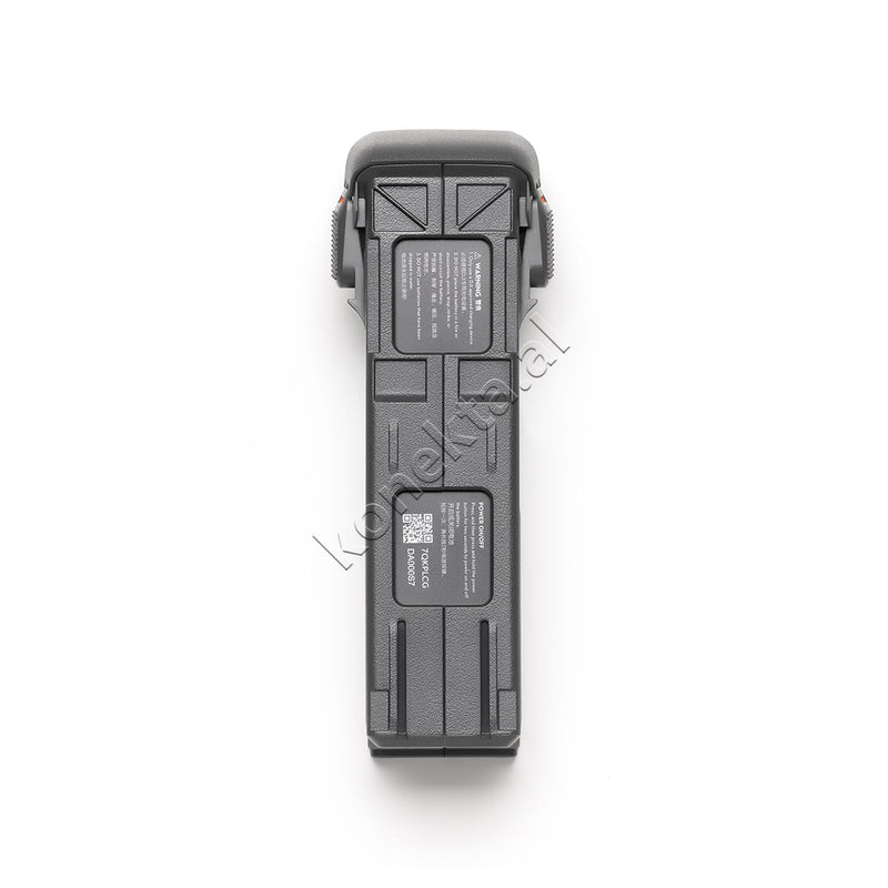 Bateri Inteligjente Fluturimi Per DJI Avata 2