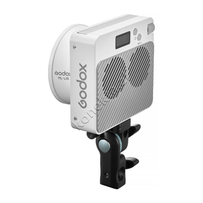 Drite LED Profesionale Bi 120W Godox