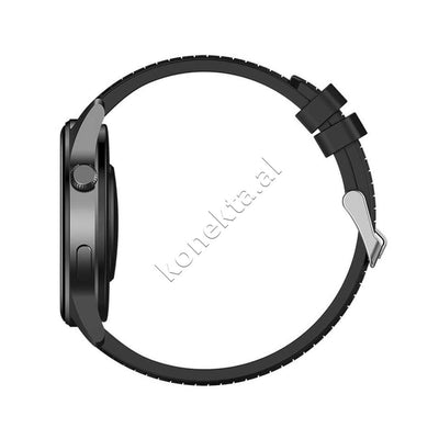 Ore Inteligjente Me Bluetooth HK05 HERO