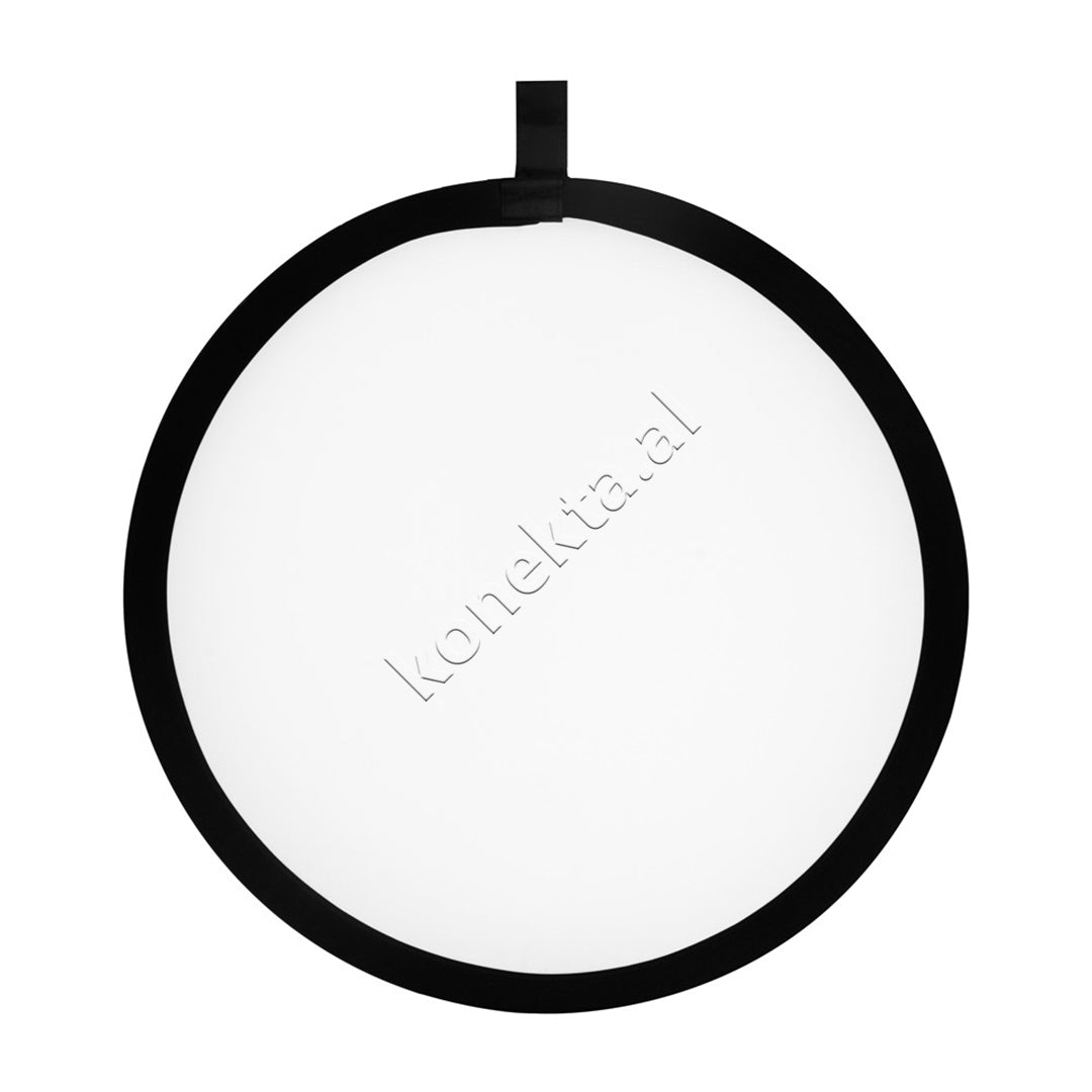 Reflektor 5 Ne 1 I Rrumbullaket Dhe I Palosshem 32" SmallRig 4128