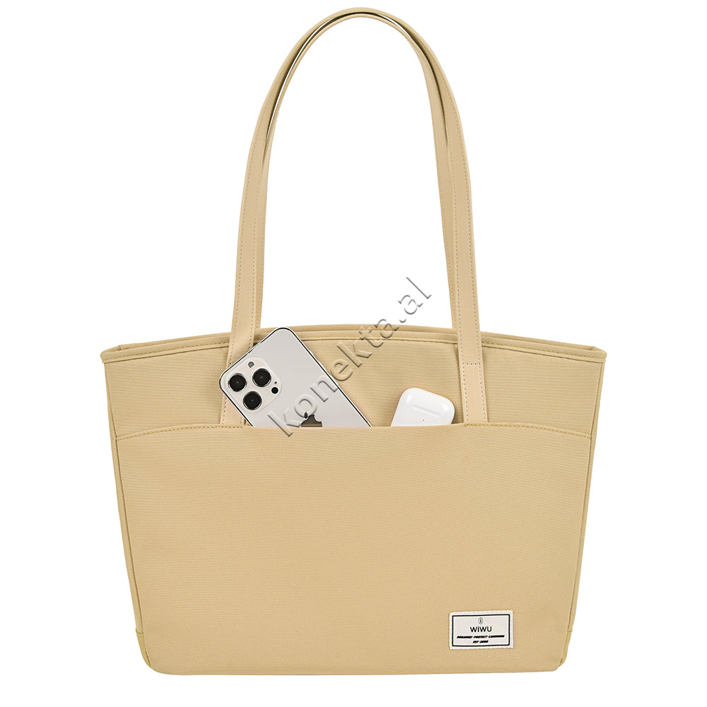 Cante Supi Wiwu Per Laptop 14"