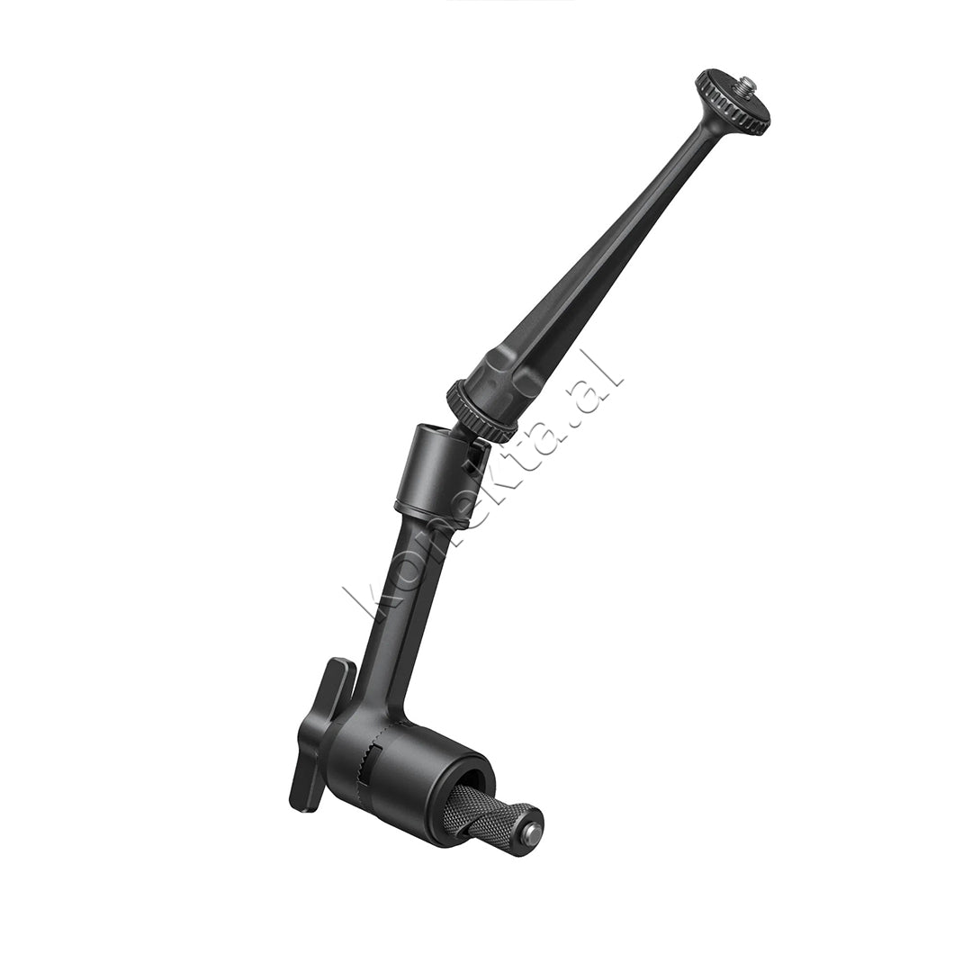 Krah Magic Arm Per Motorr Insta360 Motorcycle Magic Arm