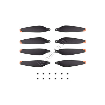 Set Helikash Rezerve Per Dji Mini 3/ Mini 3 Pro/ Mini 4 Pro