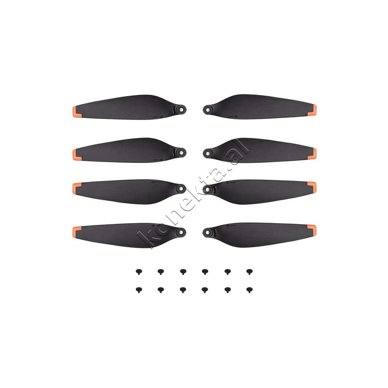 Set Helikash Rezerve Per Dji Mini 3/ Mini 3 Pro/ Mini 4 Pro