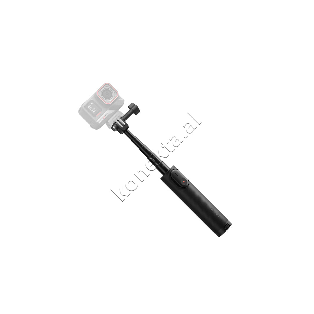 Mini Tripod Insta360 Mini 2-in-1 Tripod 2.0