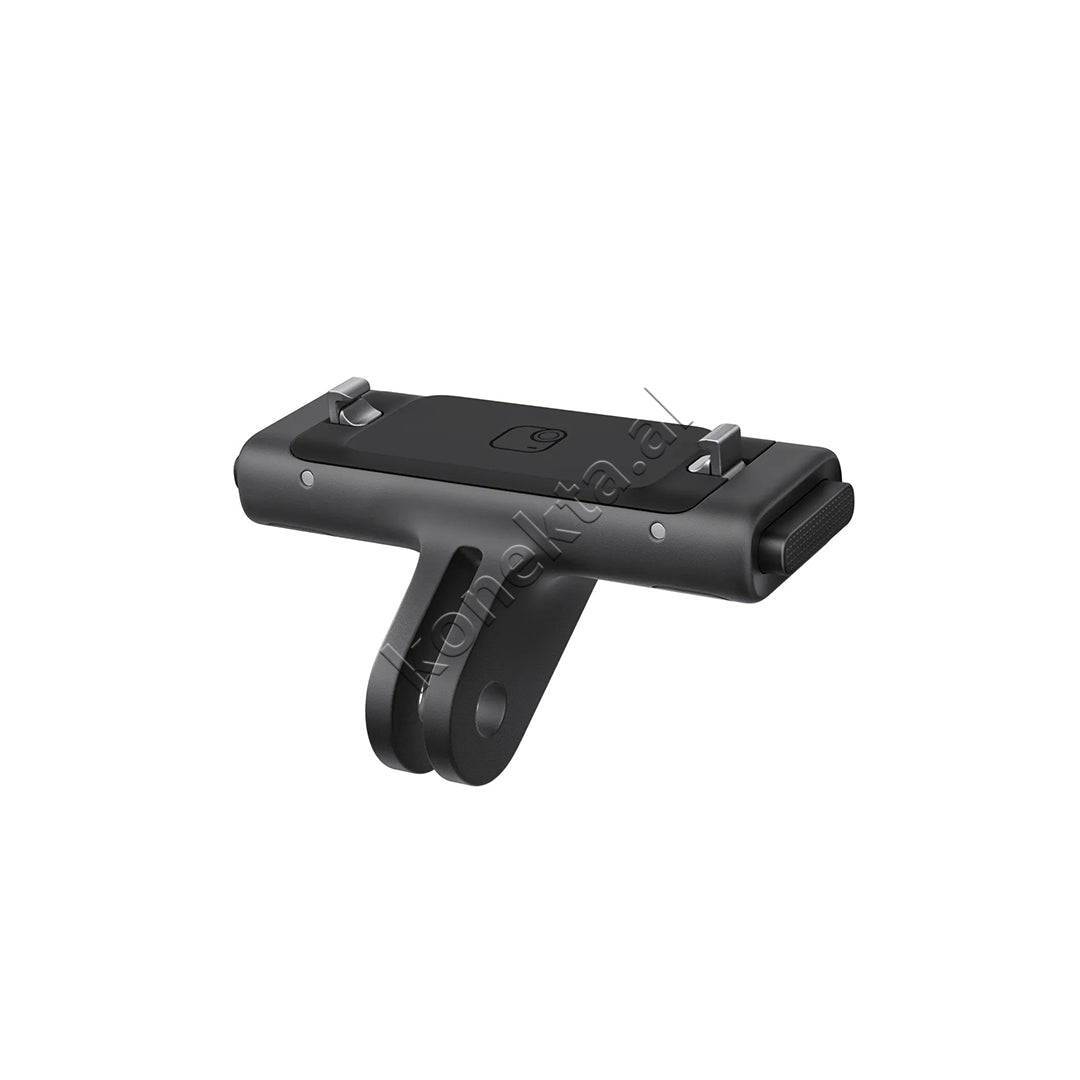 Mbajtese Per Kamera Insta360 GO Ultra Quick Release Mount