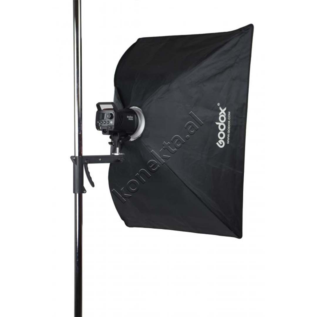 Stativ Me Rrota Per Drita Godox 240FS