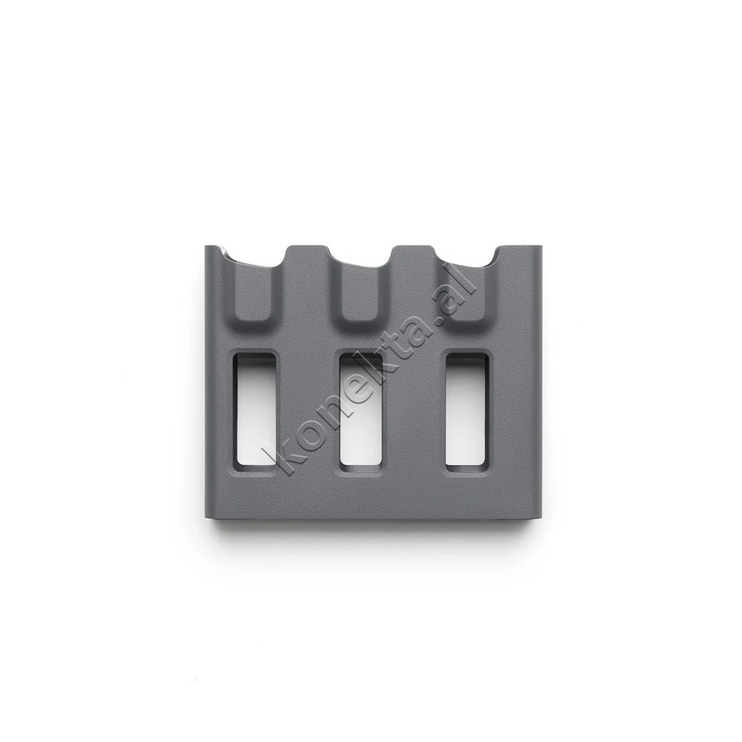 Hub Karikimi DJI Mavic 4 Pro Parallel Charging HUB