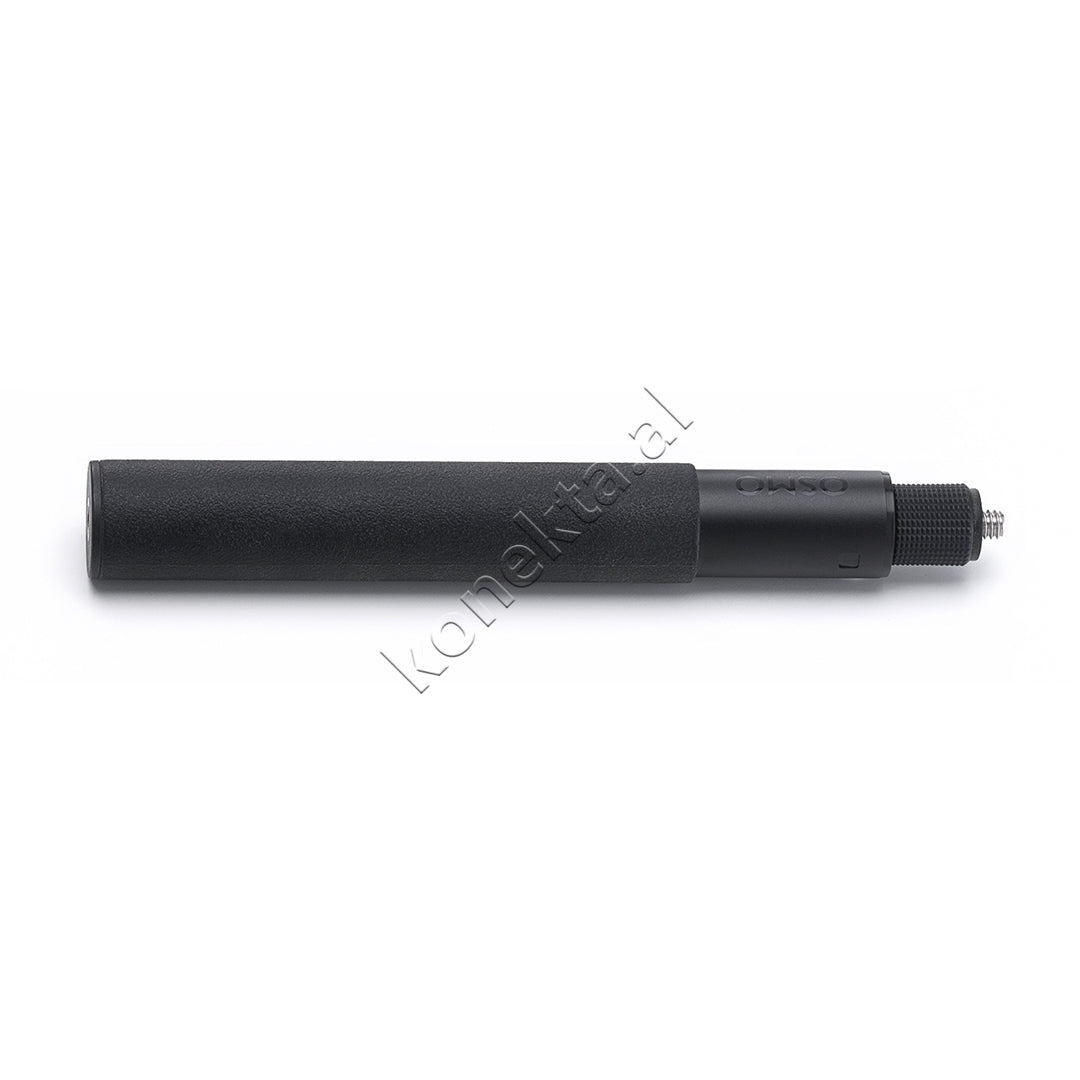 Shkop Osmo Invisible Stick Me Fibra Karboni DJI 70cm
