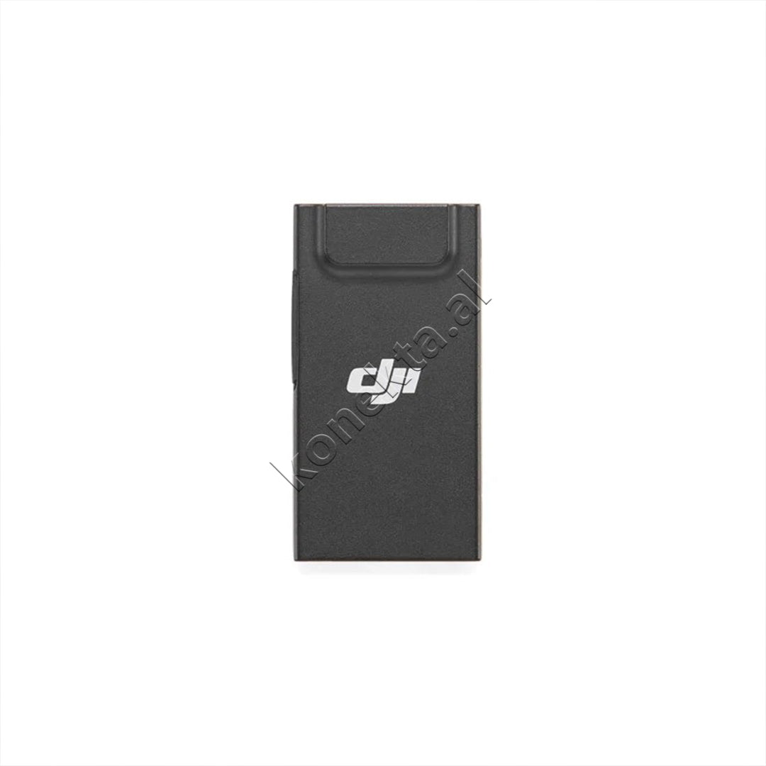 Perforcues Valesh Per Dron DJI Cellular Dongle 2