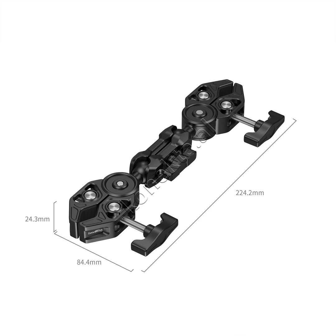 Super Clamp SmallRig 5453